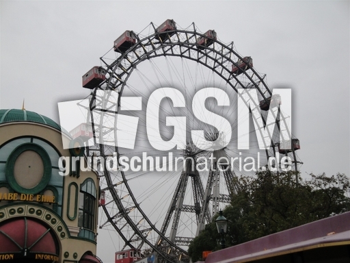 Prater_Riesenrad_5.JPG